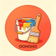 OOHOHO Home Paint