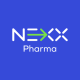 ร้านยาเน็กซ์ฟาร์มา NEXX Pharma