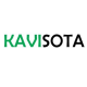 KAVISOTA Retailer
