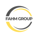 FAHM GROUP