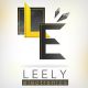 leely electronics