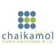 CHAIKAMOL GROUP