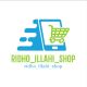 Ridho_illahi_shop