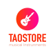 TAO Musical Instrunments & Accessories