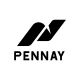 Pennay