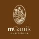 mGanik Official Shop