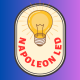 napoleon led