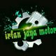 irfan jaya motor 1602578135