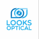 LOOKSOPTICAL