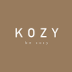 Kozy Clothing