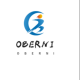 OBERNI STORE