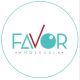 Favorcollection J.Ryu