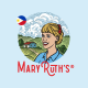 MaryRuth's.PH