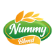 Nummy Blend Main