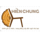 Trụ cầu thang gỗ cao cấp