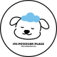 ITS Petstory