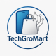 TechGroMart
