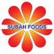 SubahFoods