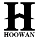 HOOWAN