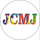 JCMJ Printing Shop