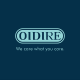 OIDIRE MALL