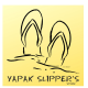Yapak Slipper Store