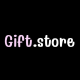 gift store1
