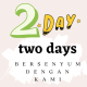 Two Days