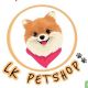 LK_petshop