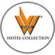 White Hotel Collection