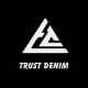 Trust Denim ID