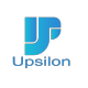 Upsilon