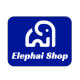 Elephai Shop