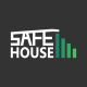Safe House Shop