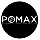 pomaxshop