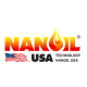 DẦU NHỚT NANOIL USA