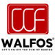 WALFOS