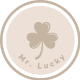 Mr.Lucky1