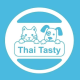 TMW THAI TASTY