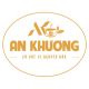 Cà Phê Sạch Rang Mộc An Khương