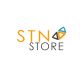 STN STORE