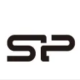 Solid State Drive Specialty Store