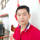 phụ kiện máy massage