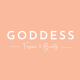 Goddess fashion & beauty
