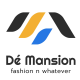 demansion.fashion