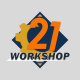 21Workshop