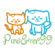 PawEver99