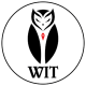 WIT-FASHION