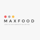 MAXFOOD