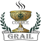 Coffee de Grail